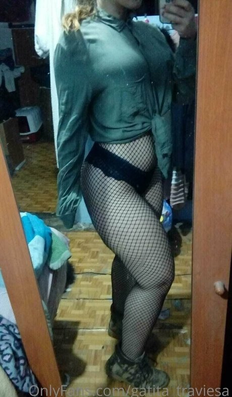 Gatitatraviesa