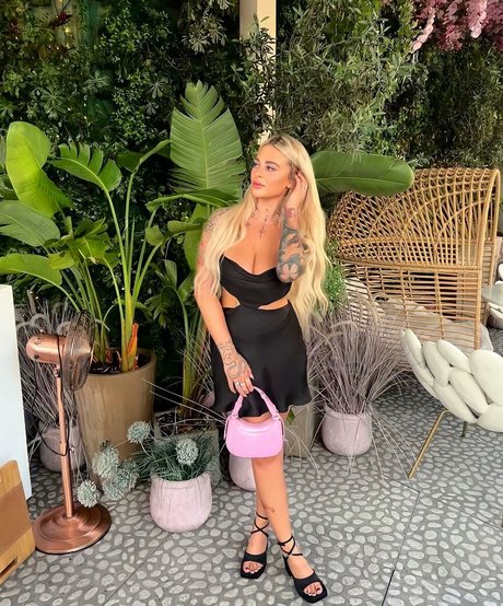 Angelika Kramer