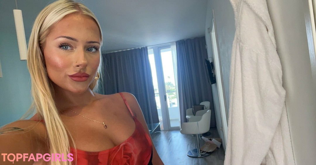 Foto di nudo di fuga di OnlyFans di Annamorae136 #22 Foto di nudo di fuga di OnlyFans di Annamorae136 #22