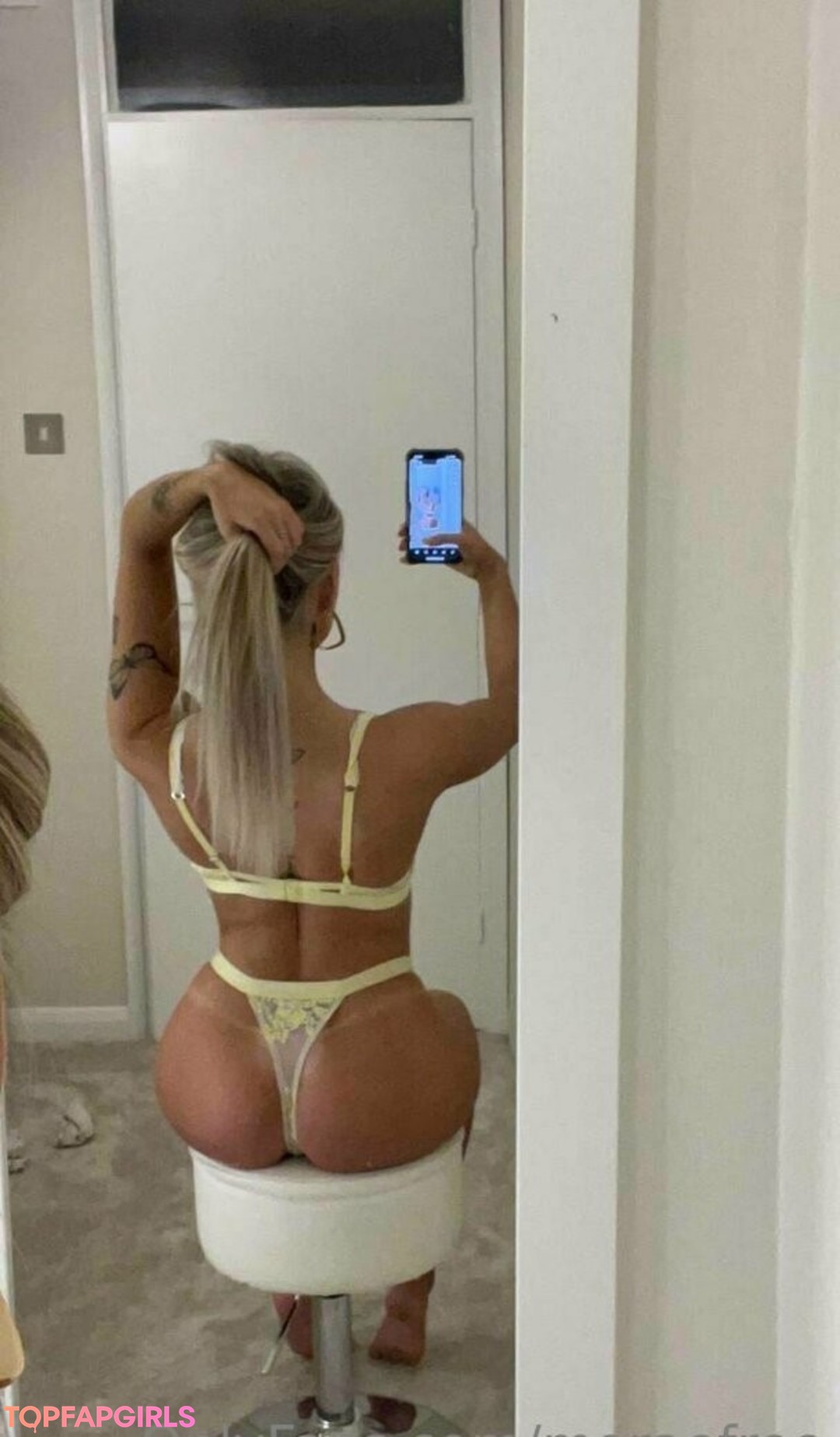 Foto di nudo di fuga di OnlyFans di Annamorae136 #26 Foto di nudo di fuga di OnlyFans di Annamorae136 #26