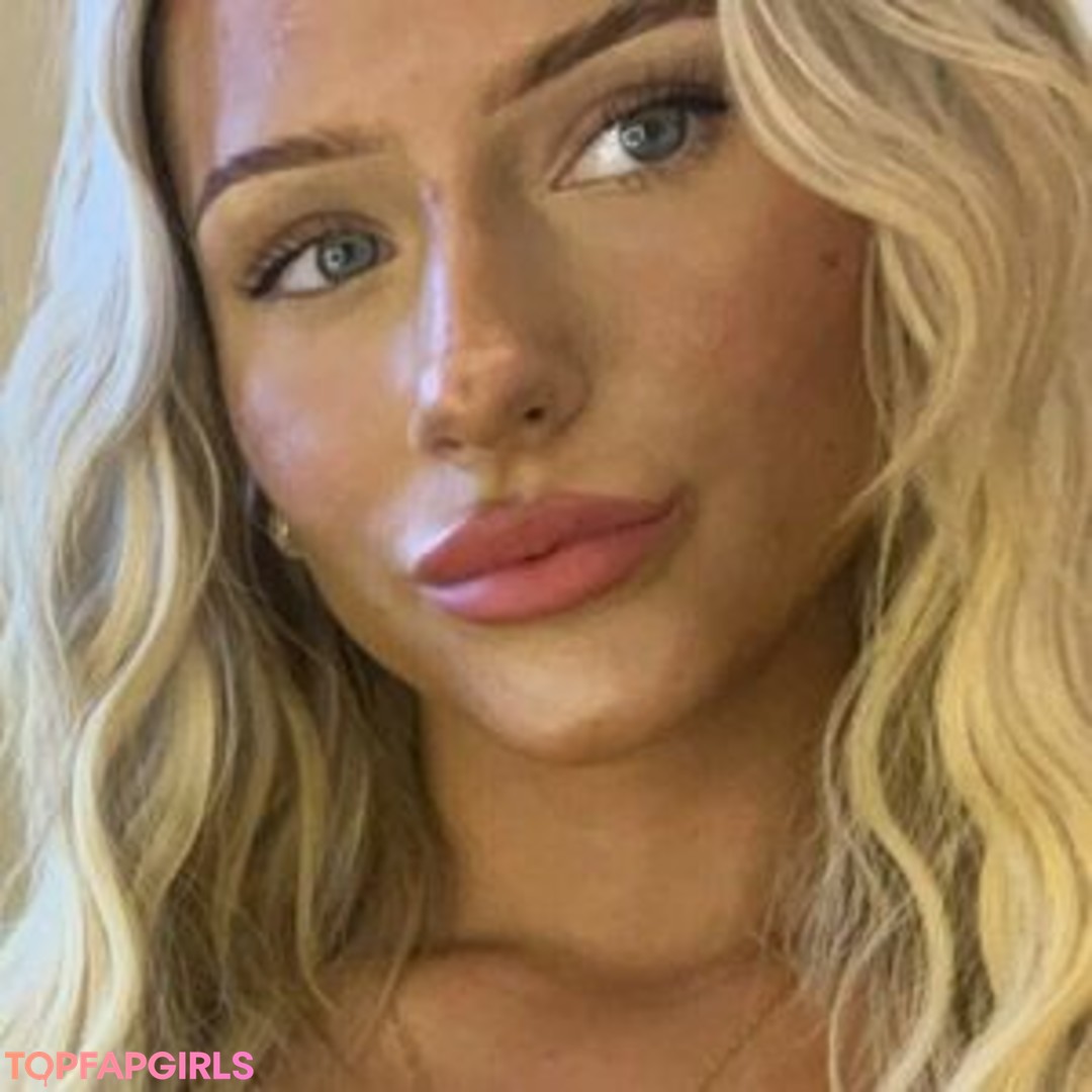 Foto di nudo di fuga di OnlyFans di Annamorae136 #28 Foto di nudo di fuga di OnlyFans di Annamorae136 #28