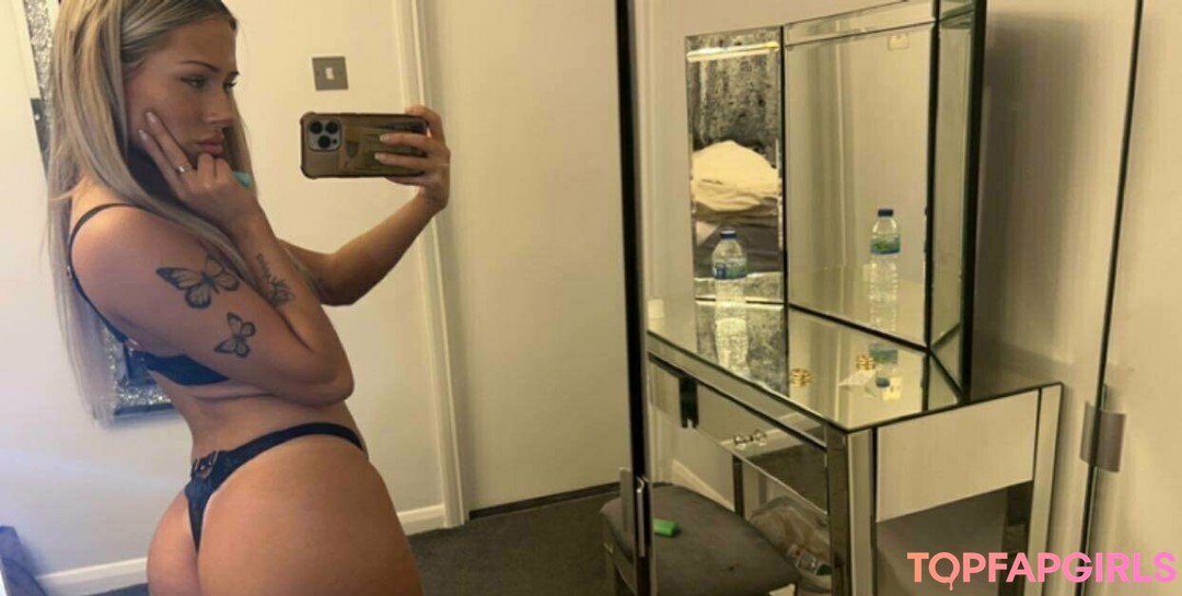 Foto di nudo di fuga di OnlyFans di Annamorae136 #6 Foto di nudo di fuga di OnlyFans di Annamorae136 #6