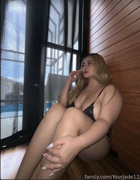 Jade12