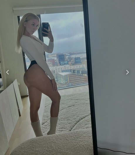 Jennijanina