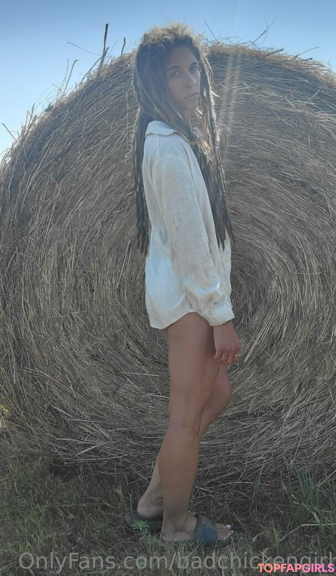 Foto di nudo di fuga di OnlyFans di Yourmomgoestocollege1980 #15 Foto di nudo di fuga di OnlyFans di Yourmomgoestocollege1980 #15