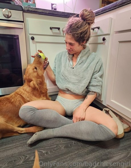 Yourmomgoestocollege1980