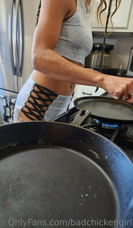 Yourmomgoestocollege1980