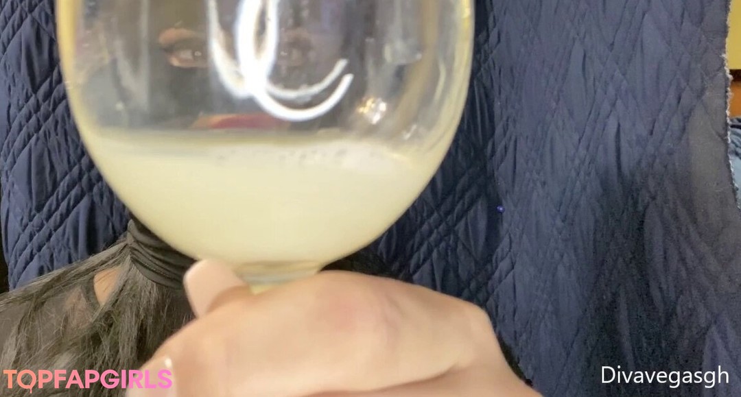 Foto di nudo di fuga di OnlyFans di Divavegasgh #3 Foto di nudo di fuga di OnlyFans di Divavegasgh #3