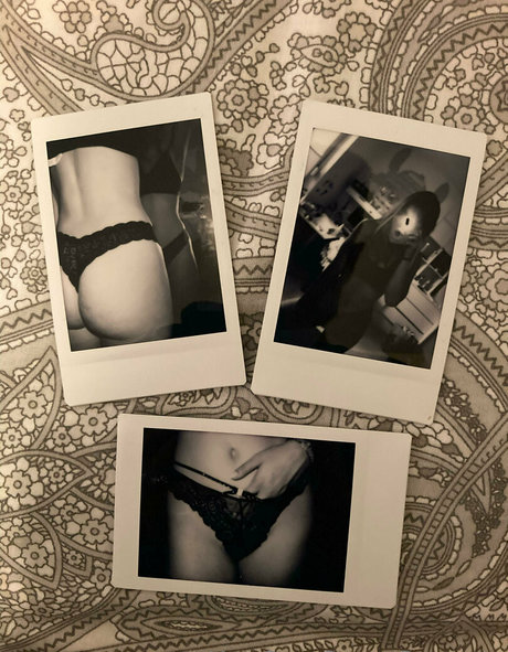 Sexysecretelie