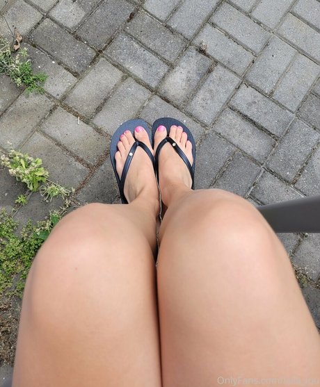 Lailalou