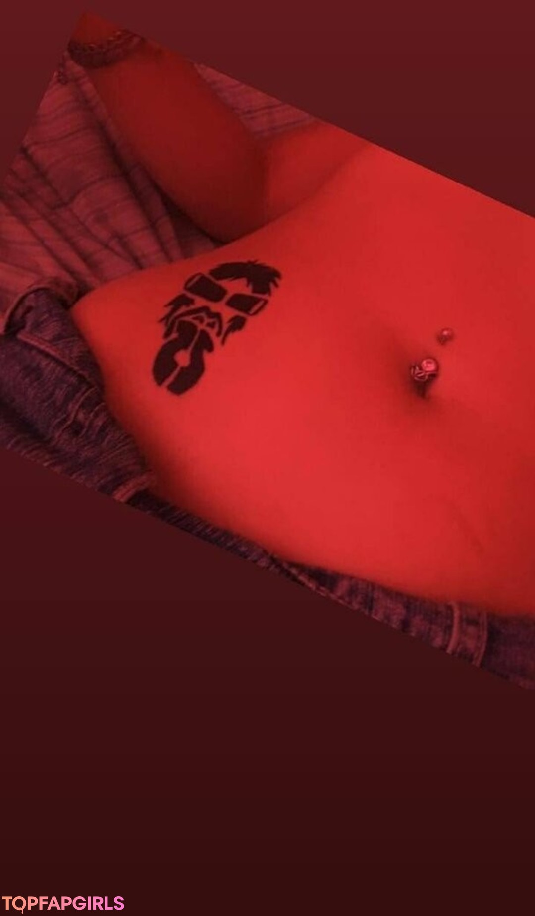 Foto di nudo di fuga di OnlyFans di Conniestone #28 Foto di nudo di fuga di OnlyFans di Conniestone #28