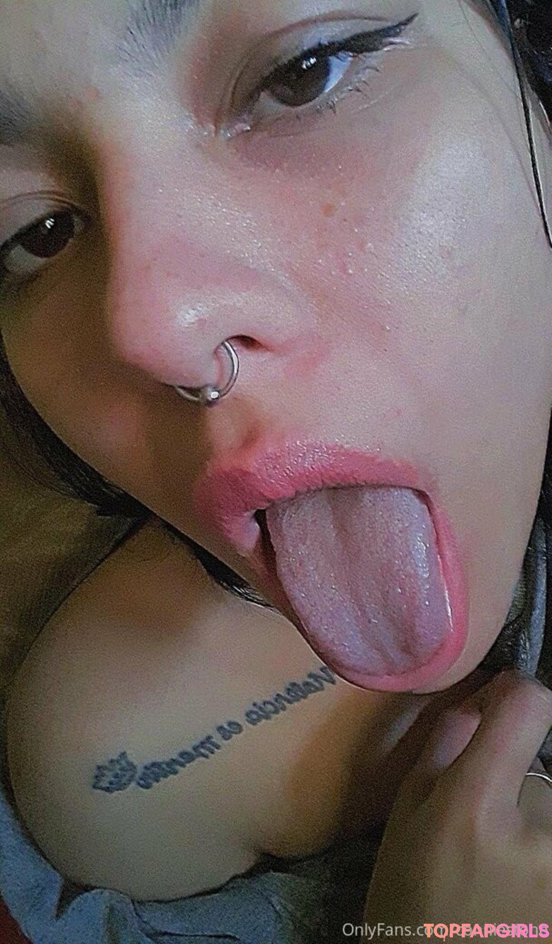 Foto di nudo di fuga di OnlyFans di Conniestone #37 Foto di nudo di fuga di OnlyFans di Conniestone #37
