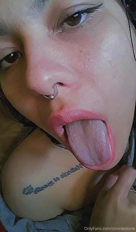 Conniestone