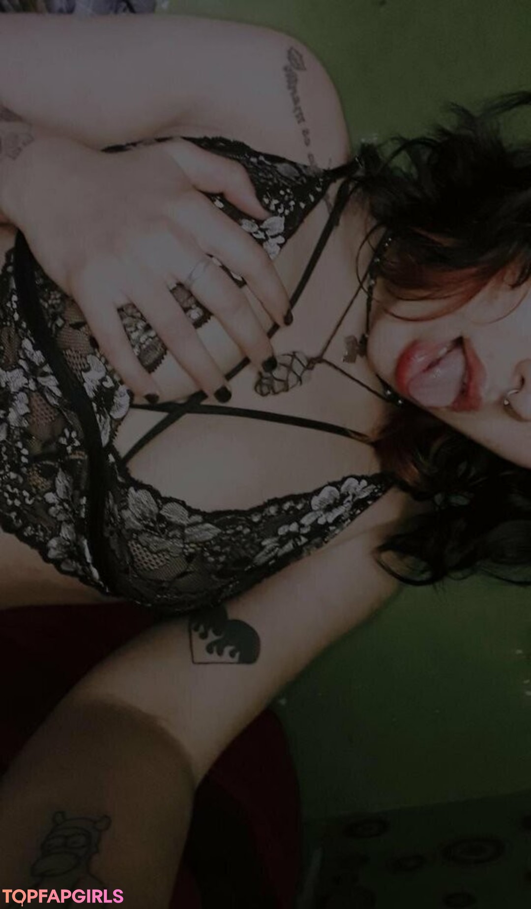Foto di nudo di fuga di OnlyFans di Conniestone #41 Foto di nudo di fuga di OnlyFans di Conniestone #41