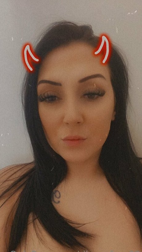 Rileyyfree69