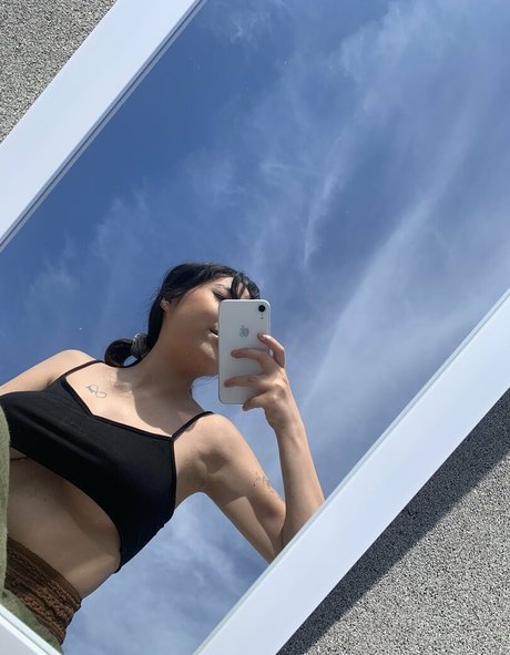 Uniquecornprincess