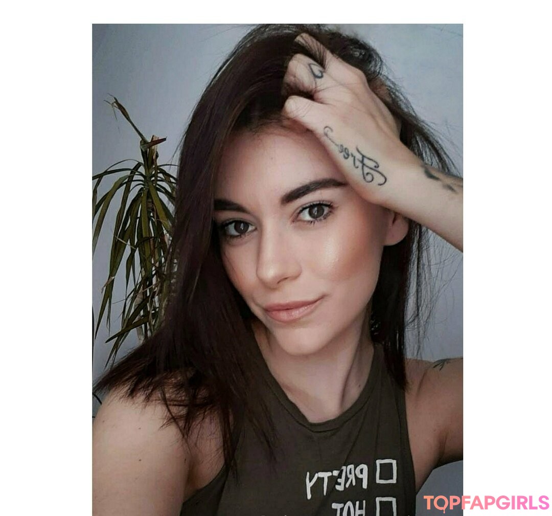 Foto di nudo di fuga di OnlyFans di Nicetomeetyou #22 Foto di nudo di fuga di OnlyFans di Nicetomeetyou #22