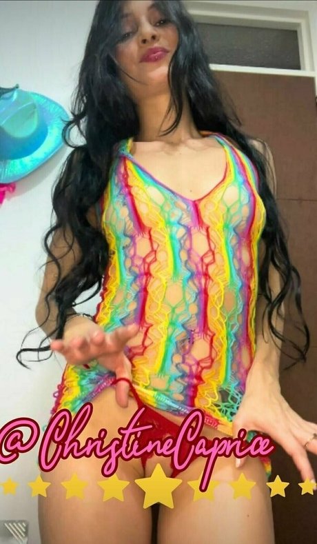 Foto di nudo di fuga di OnlyFans di Miqibaby