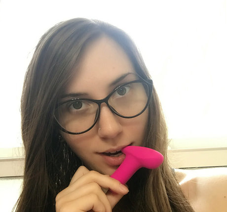 Violetsvip