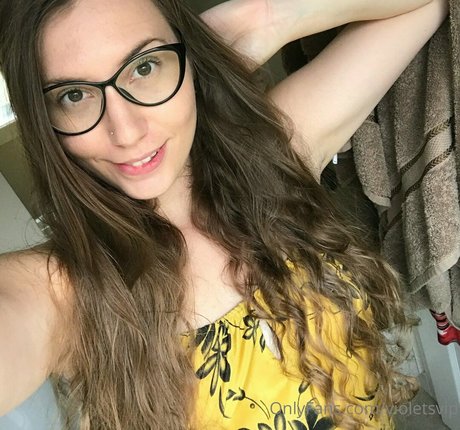 Violetsvip
