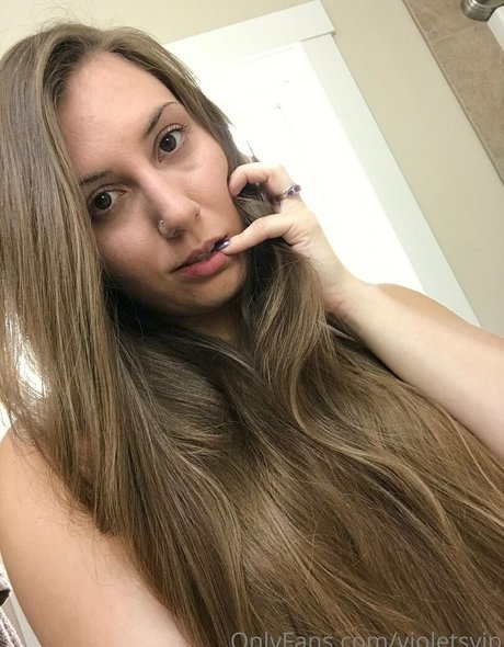 Violetsvip