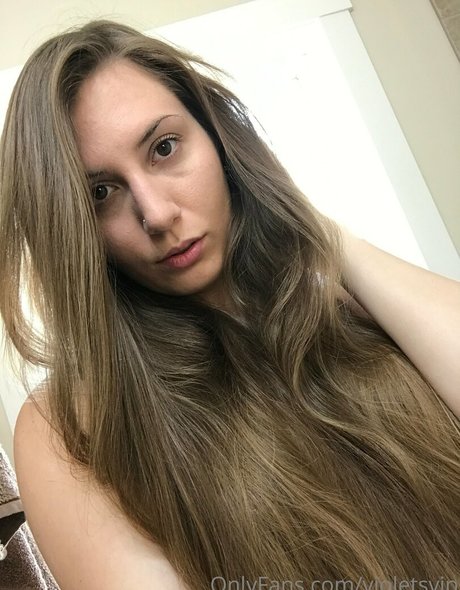 Violetsvip