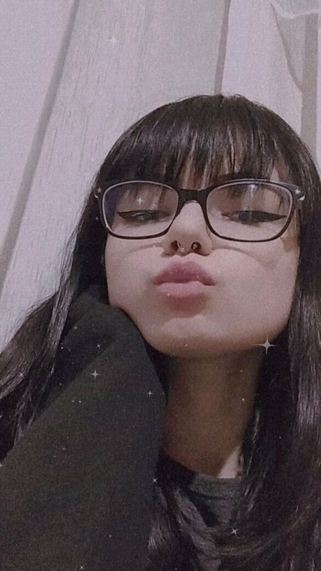 Foto di nudo di fuga di OnlyFans di Anettefree