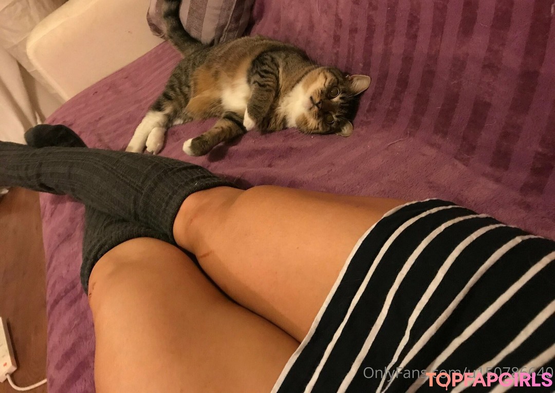 Foto di nudo di fuga di OnlyFans di Littlegreenghoul #47 Foto di nudo di fuga di OnlyFans di Littlegreenghoul #47