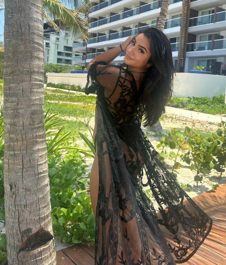 Tatiana Mcquay