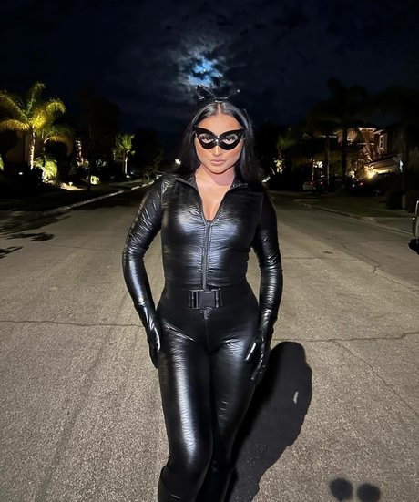 Tatiana Mcquay