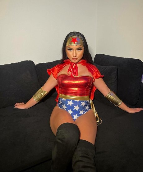 Tatiana Mcquay