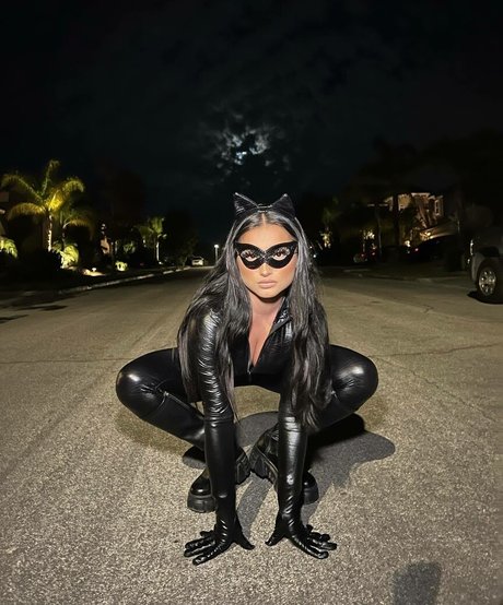 Tatiana Mcquay