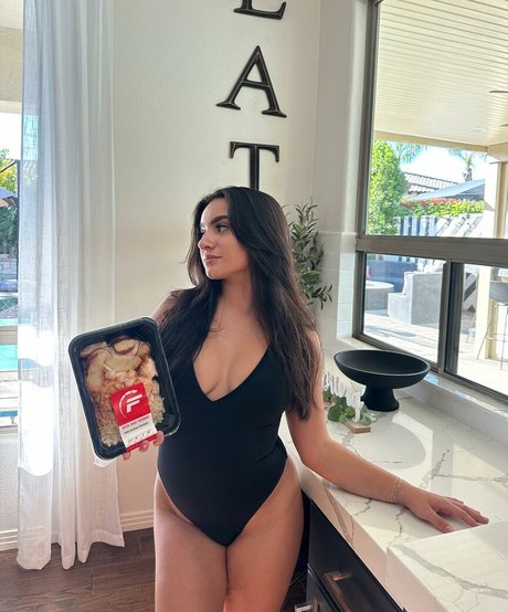 Tatiana Mcquay