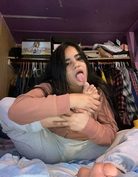 Itsem2