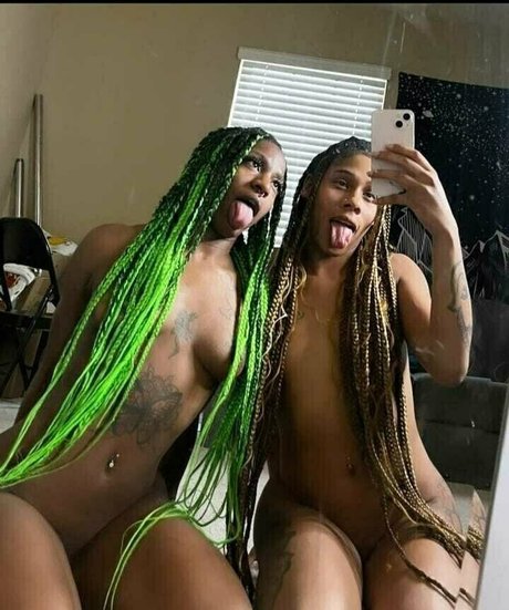 Lesbehonest123