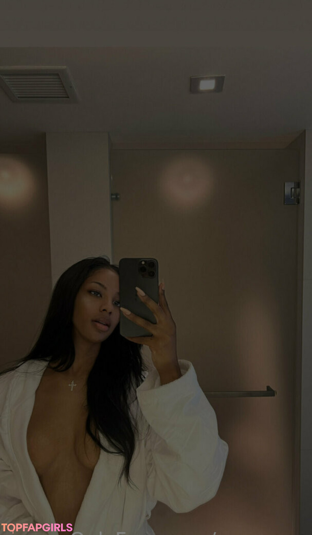 Foto di nudo di fuga di OnlyFans di Thatgirlneya #10 Foto di nudo di fuga di OnlyFans di Thatgirlneya #10