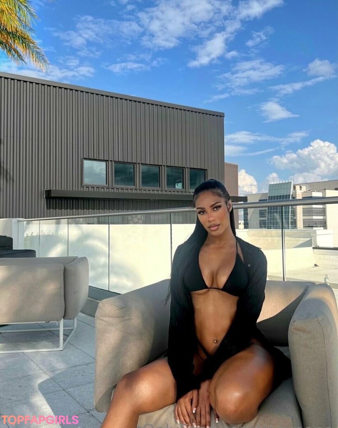 Foto di nudo di fuga di OnlyFans di Thatgirlneya #5 Foto di nudo di fuga di OnlyFans di Thatgirlneya #5