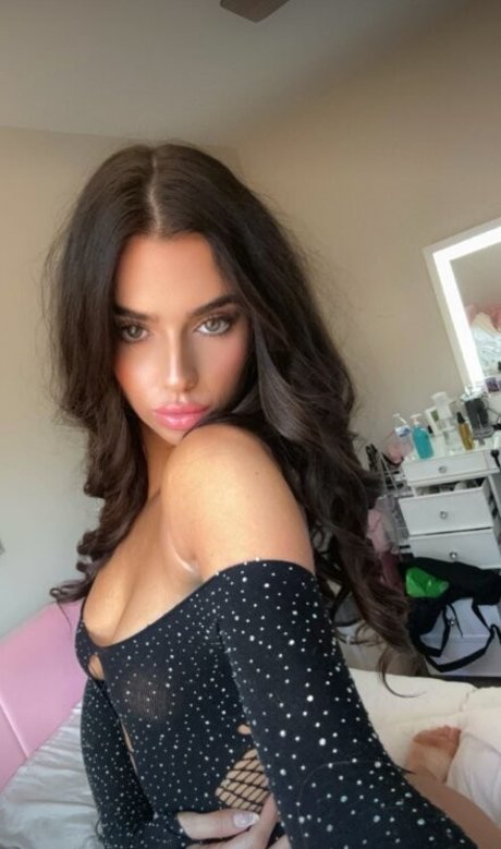 Brooke Bell