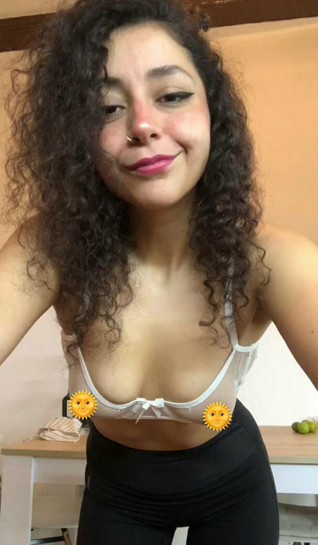 Rennemiau