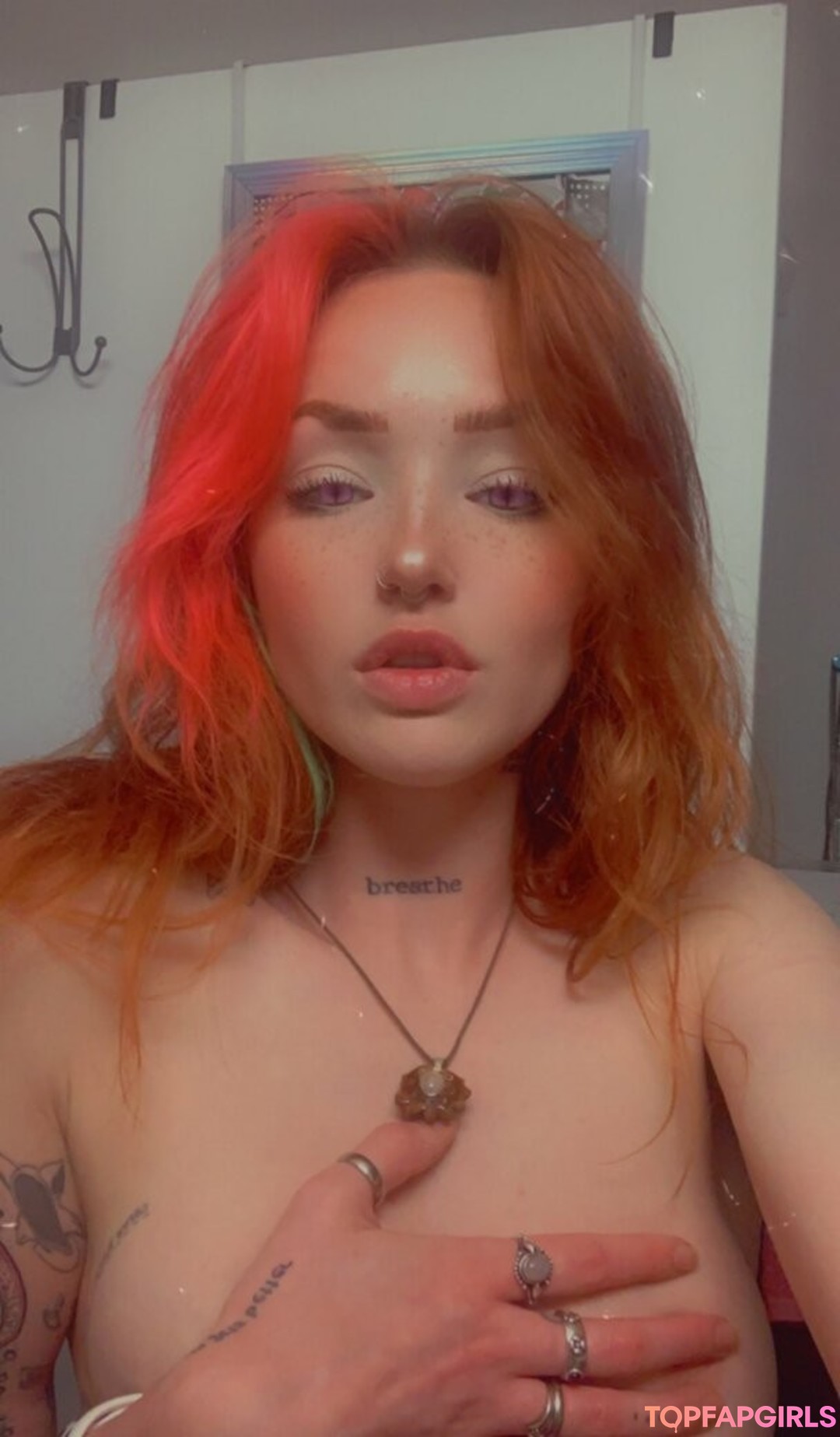 Foto di nudo di fuga di OnlyFans di Indoorwilding #101 Foto di nudo di fuga di OnlyFans di Indoorwilding #101