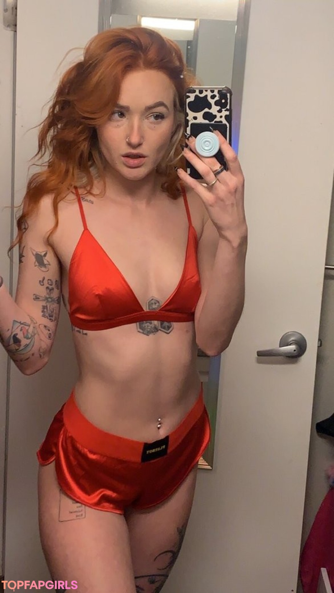 Foto di nudo di fuga di OnlyFans di Indoorwilding #52 Foto di nudo di fuga di OnlyFans di Indoorwilding #52