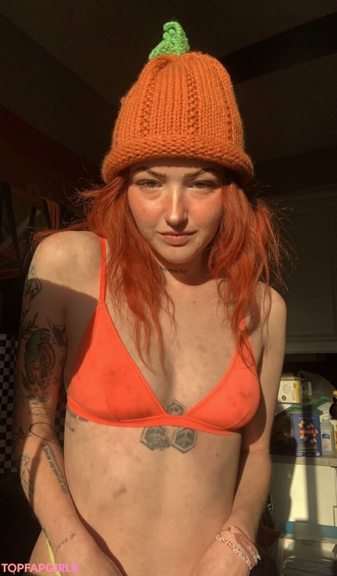 Foto di nudo di fuga di OnlyFans di Indoorwilding #91 Foto di nudo di fuga di OnlyFans di Indoorwilding #91