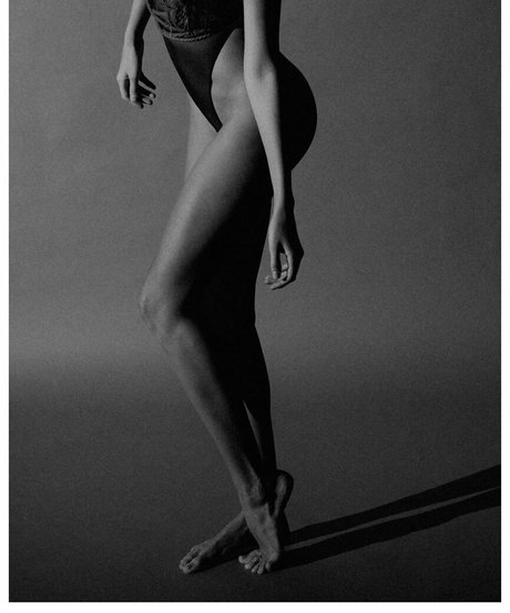 An_stasiia