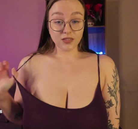 Recurbate S