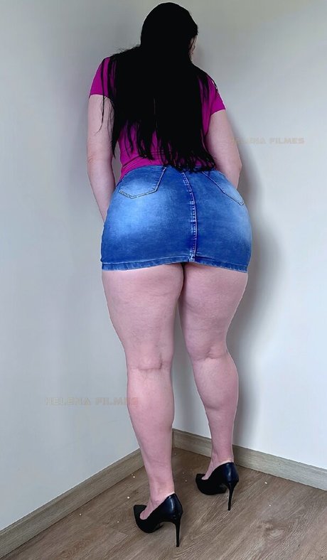 Helenafilmes