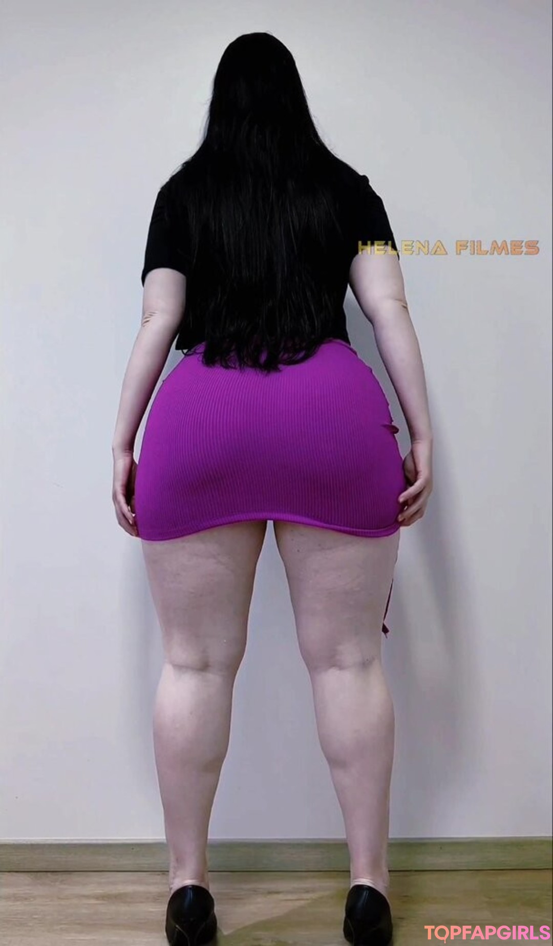 Foto di nudo di fuga di OnlyFans di Helenafilmes #94 Foto di nudo di fuga di OnlyFans di Helenafilmes #94