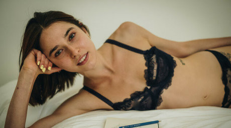 Inbal Yundler