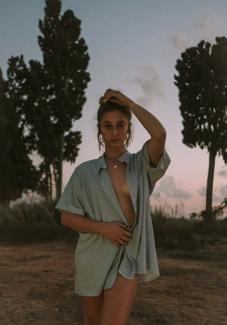 Noam Magen