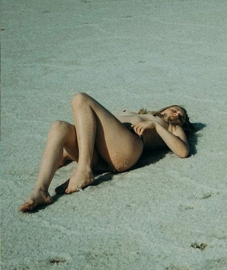 Noam Magen