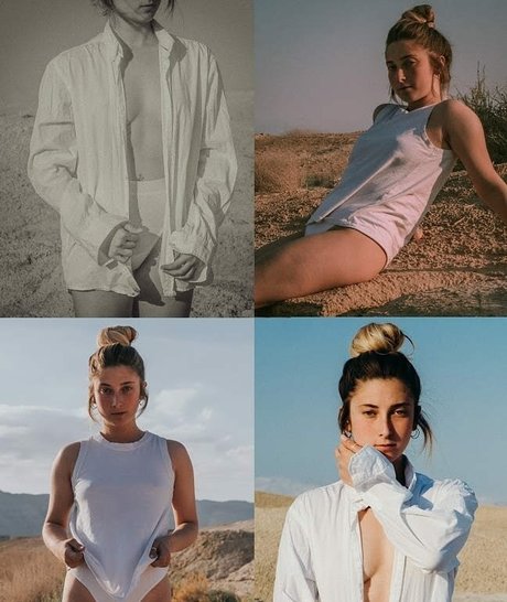 Noam Magen